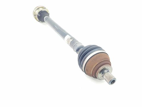 Right front driveshaft VW T-ROC (A11, D11)  | BP32139960M39 