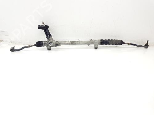 Used Other MAZDA 6 Estate (GJ, GL) 2.2 D (150 hp) 32679714