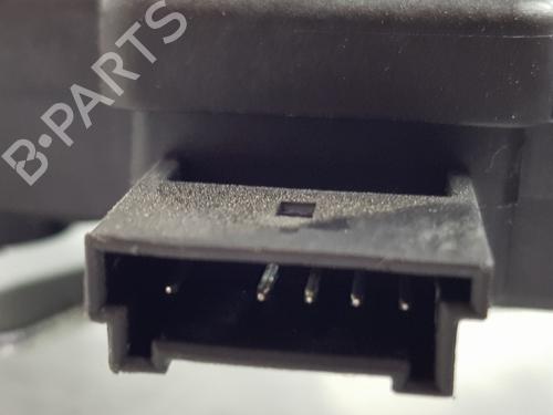 Tailgate lock JAGUAR F-PACE (X761)  | BP36679017C101  - Image 8