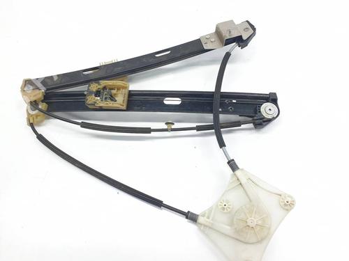 Front left window mechanism VW T-ROC (A11, D11) | BP39599328C22 - Image 2