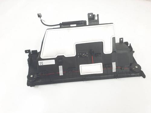 Glove box TESLA MODEL 3 (5YJ3) | BP38469025C95 - Image 2