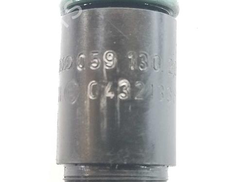 Injector AUDI A6 C5 (4B2) 2.5 TDI | BP7275083M100 
