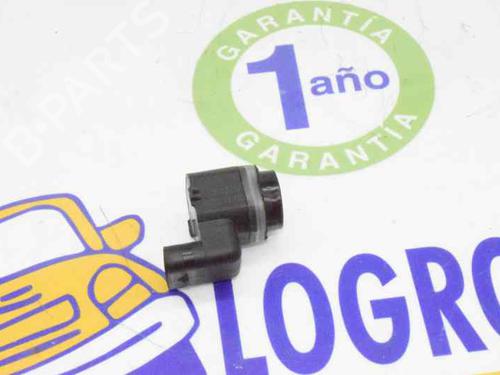 Other BMW X3 (E83) xDrive 30 d | BP14123893O1