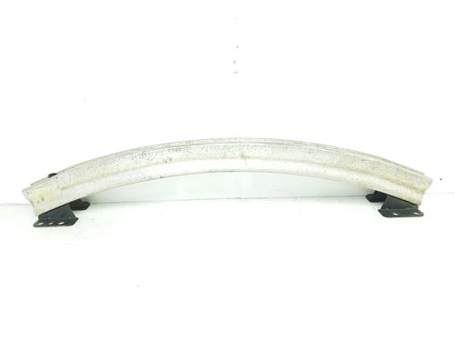 Rear bumper reinforcement AUDI Q7 (4LB) 3.0 TDI quattro | BP6928456C73 