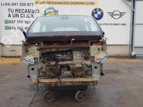 Andre CITROËN BERLINGO Box Body/MPV (K9) 1.5 BlueHDi 100 (102 hp) 31946901