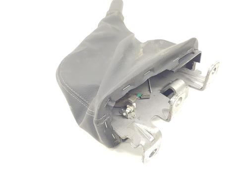 Hand brake RENAULT TRAFIC III Van (FG_) 2.0 dCi 110 (FGMW) | BP17683504I18