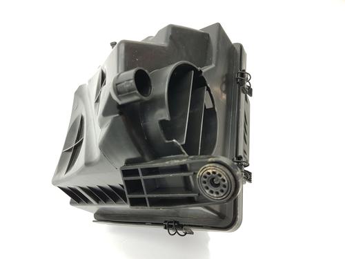 Used Air filter box VW CRAFTER Van (SY_, SX_) [2016-2025]  29535540