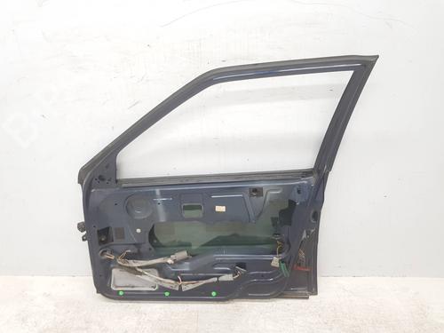 Right front door VOLVO V70 I (875, 876) 2.5 TDI | BP29448826C3 