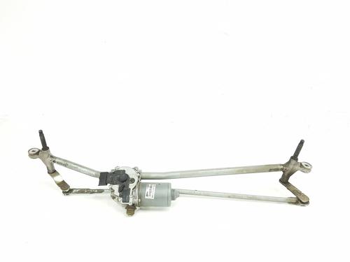 Front wiper motor RENAULT MASTER III Platform/Chassis (EV, HV, UV) | BP36302409M29 - Image 1