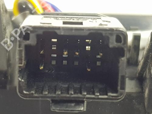 Climate control RENAULT SYMBIOZ 1.8 E-Tech 160 Full Hybrid | BP34698681I5 - Image 3