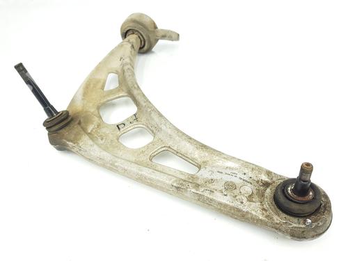 Left front suspension arm BMW 3 (E46) 320 d | BP20855114M12 