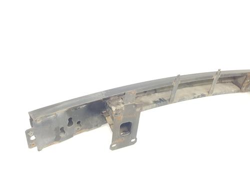 Front bumper reinforcement LAND ROVER DISCOVERY III (L319) 2.7 TD 4x4 | BP10084260C109 