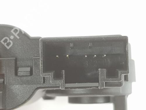 Elektronisk modul SEAT LEON (KL1, KLG) 1.5 TSI | BP13625095M83 