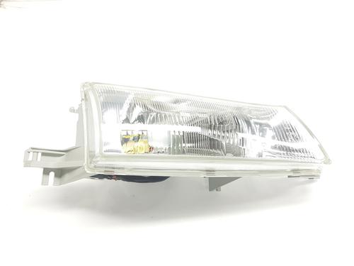 Used Right headlight DAEWOO NEXIA Saloon 1.5 (19) (75 hp) 16541427
