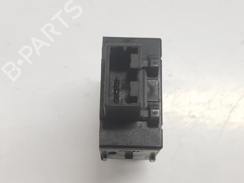 Switch NISSAN QASHQAI / QASHQAI +2 I (J10, NJ10, JJ10E) 1.5 dCi | BP12142646I30 