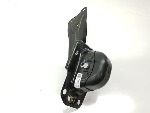 Right rear suspension arm VW TOURAN (5T1)  | BP26976529M15 