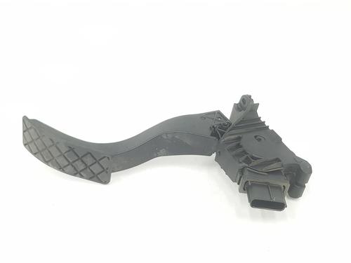 Used Pedal VW GOLF VII (5G1, BQ1, BE1, BE2) 1.4 TSI (125 hp) 17333971