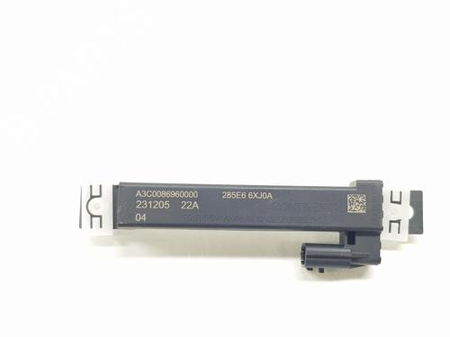 Used Electronic module RENAULT ARKANA I (LCM_, LDN_) [2019-2026]  32632423