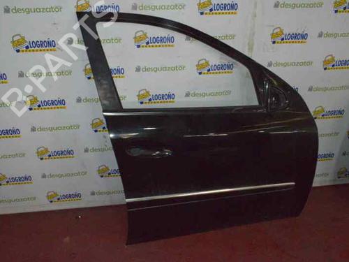 Used Right front door MERCEDES-BENZ M-CLASS (W164) ML 280 CDI 4-matic (164.120) (190 hp) 799634