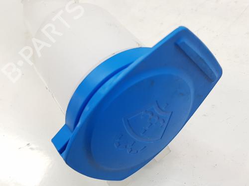 Sprinklertank SEAT ARONA (KJ7, KJP) 1.0 TSI | BP36650105C113 - Image 4