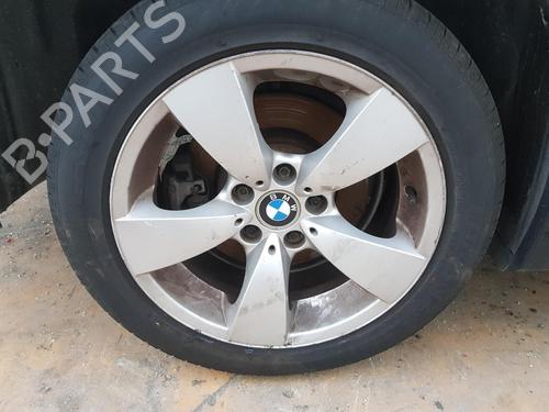 Right front window motor BMW 5 (E60) 530 d | BP9370111E20 
