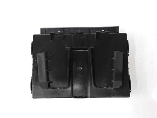 Control unit BMW 3 Touring (F31) 320 d | BP5928877M11 