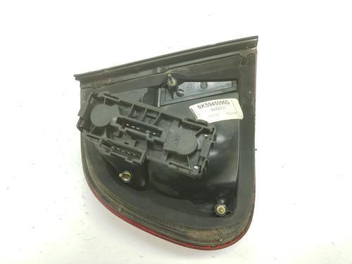 Right taillight SEAT CORDOBA (6K1, 6K2) 1.9 TDI | BP14974124C35 