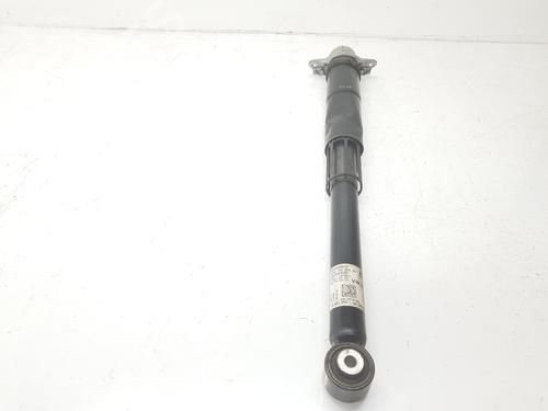 Right rear shock absorber VW GOLF VII (5G1, BQ1, BE1, BE2) 1.6 TDI | BP10379598M19