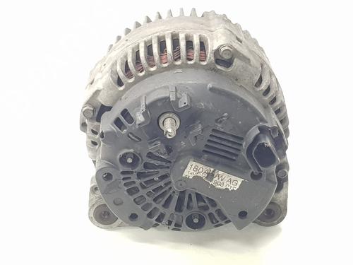 Alternator AUDI Q7 (4LB) 3.0 TDI quattro | BP37026874M7 - Image 3