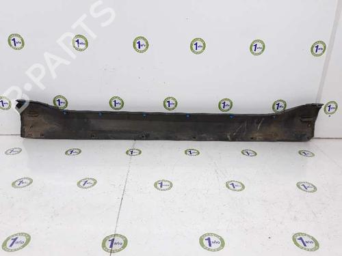 Other MITSUBISHI PAJERO IV (V8_W, V9_W) 3.2 DI-D (V88W, V98W) | BP14068532O1 