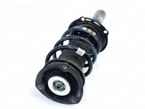 Right front shock absorber VW T-ROC (A11, D11)  | BP29728708M17 