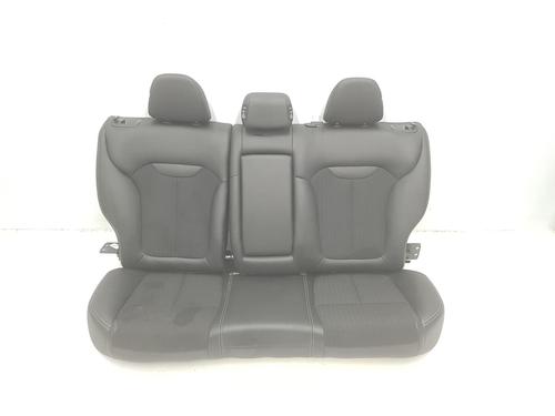 Seats set RENAULT KADJAR (HA_, HL_) 1.5 BLUE dCi 115 (HLA6) | BP14932802C78