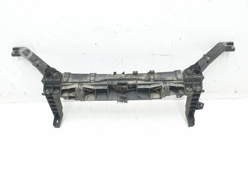 BP29313435O1 main image