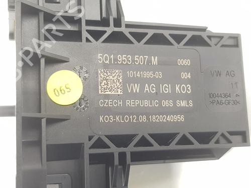 Other VW GOLF VII (5G1, BQ1, BE1, BE2) 2.0 TDI | BP14099702O1 
