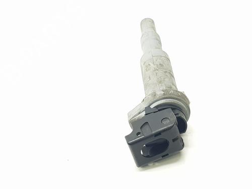 Ignition coil BMW 1 (E87) 120 i | BP25868169M94 