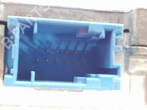Electronic module BMW 2 Active Tourer (F45) 218 d | BP27318714M83 