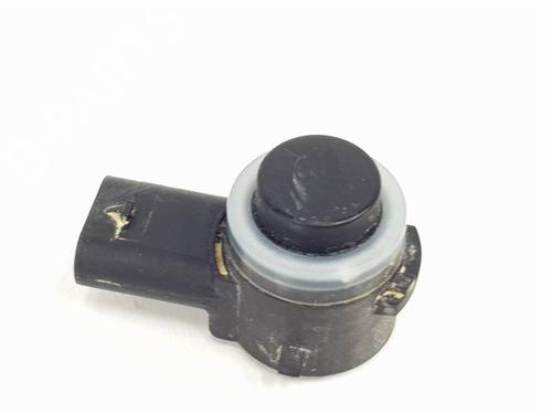 Other PEUGEOT RIFTER e-Rifter | BP40156010O1 - Image 2