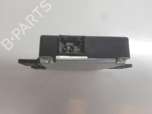 Electronic module MERCEDES-BENZ M-CLASS (W166) ML 250 CDI / BlueTEC 4-matic (166.004, 166.003) | BP34267395M83 - Image 2