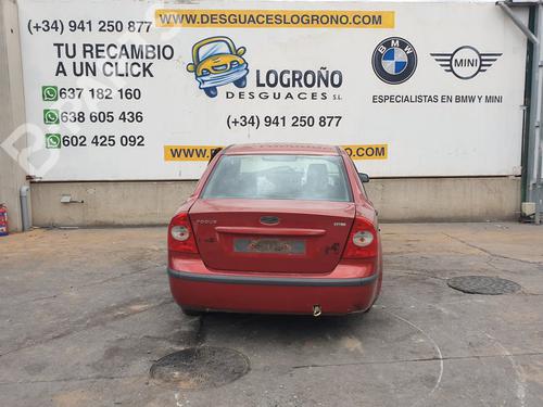 Squib airbag FORD FOCUS II (DA_, HCP, DP) 1.8 TDCi | BP10864455C102  - Image 17