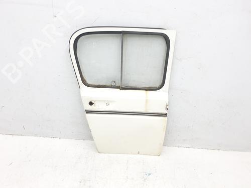 Used Right rear door RENAULT 4 (112_) 1.1 (1128, S128) (34 hp) 29400580