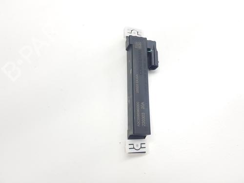 Electronic module RENAULT ZOE (BFM_)  | BP34436290M83  - Image 5
