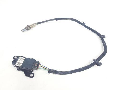 Electronic sensor PEUGEOT PARTNER Box Body/MPV (K9) 1.5 BlueHDi 100 | BP39616509M84 - Image 2