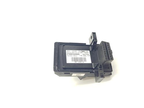 Elektronisk modul FORD RANGER (TKE) 2.0 EcoBlue 4x4 | BP21763336M83 
