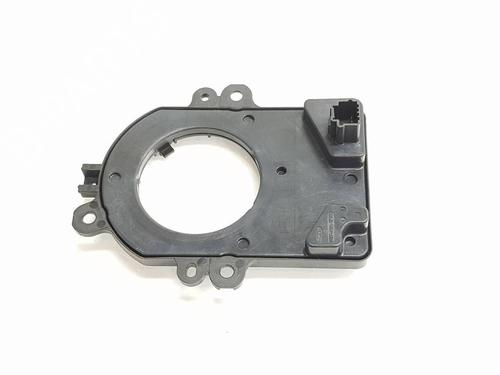 Andre RENAULT EXPRESS Box Body/MPV | BP38472767O1 - Image 2