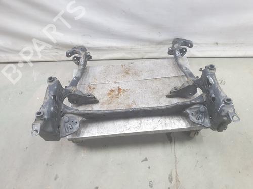 Vorderachsträger für AUDI A6 C7 (4G2, 4GC) 2.0 TDI (190 hp) 31671246