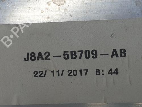 Other LAND ROVER RANGE ROVER VELAR (L560) 3.0 D300 SDV6 4x4 | BP31805914O1