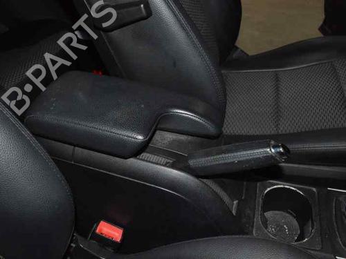 Intercooler pipe MERCEDES-BENZ A-CLASS (W169) A 180 CDI (169.007, 169.307) | BP14118565M127 