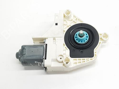 Left rear window motor AUDI A4 Allroad B8 (8KH) 2.0 TDI quattro | BP37495185E23 - Image 6