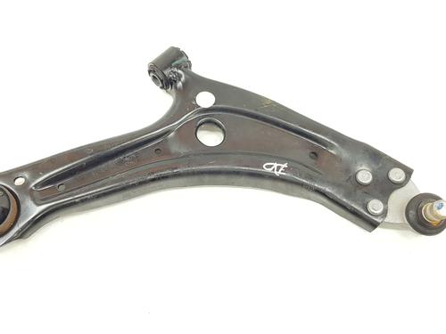 Used Right front suspension arm Right front suspension arm 38936391 38936391