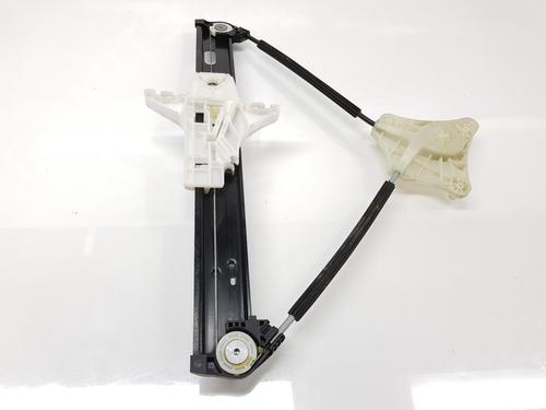 Rear right window mechanism SEAT IBIZA V (KJ1, KJG) 1.0 TSI | BP17904606C25 